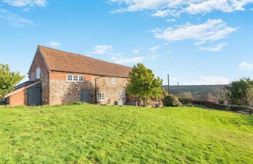 5 Bed in Wheathill oc-t30539 - Foto 42