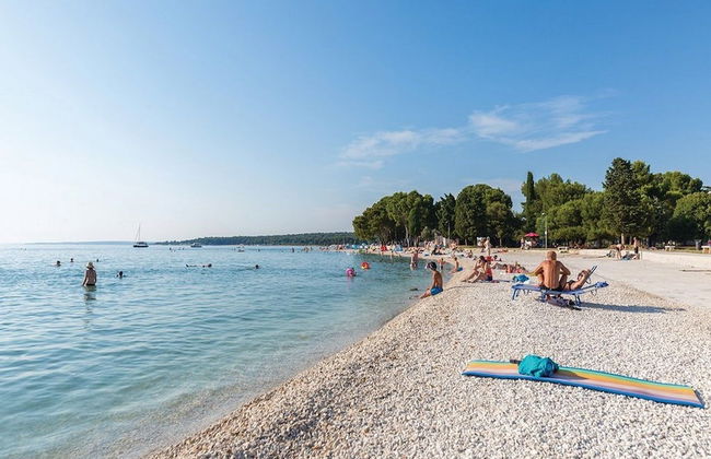 Villa Ketty - Foto 31