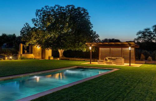 Can Cristus - Foto 6