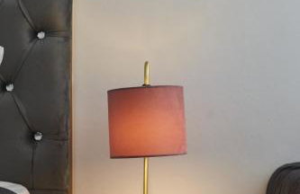 Hayy Springbank 2-Bed Home with Comfort & Space - Foto 8