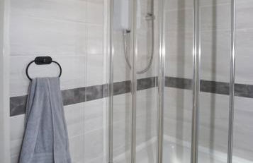 The Leigh Nest - Foto 4