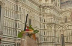 Il Novellino Apartment By Rjgal B&B - Foto 28