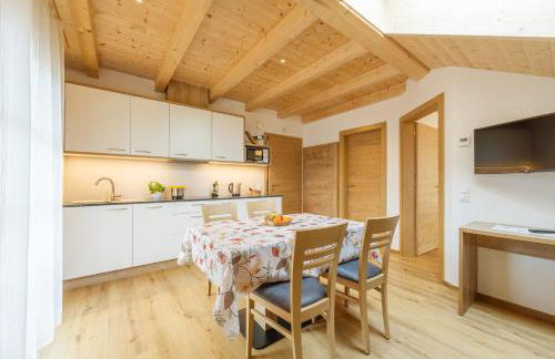 Krebslechnerhof - Foto 8