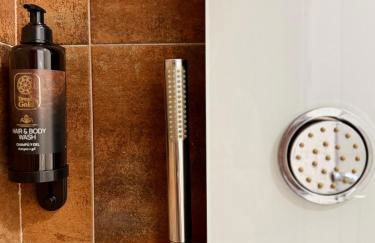 Oasis De Confort Urbano Vigo - Foto 10