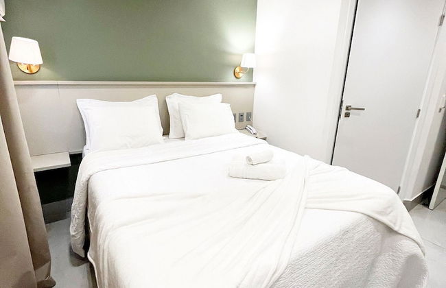 Arpoar Suites By Day By Day - Foto 47