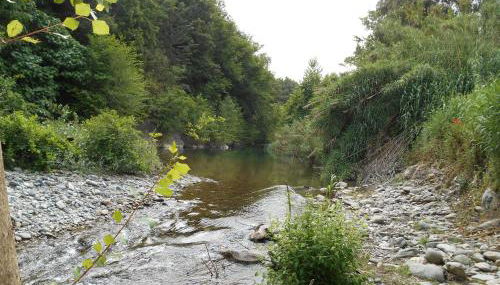 B&B la rivière - Foto 3