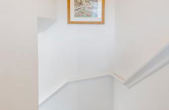 The Old Weigh House - Photo 17