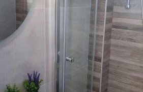 Althea Dream Summer House - Photo 54