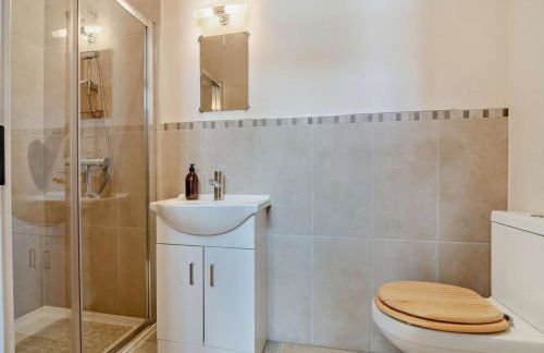 4 Bed in Brecon oc-bn182 - Foto 26