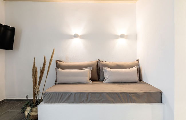 Bay View Suites - Foto 33