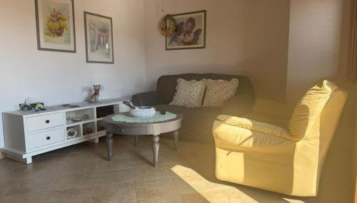 Costa gentile - Foto 4