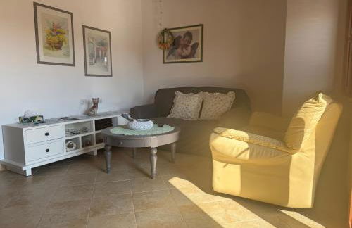 Costa gentile - Foto 4