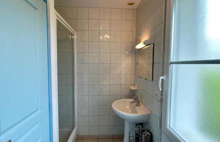 Pommeraie et Eglantines - Foto 17