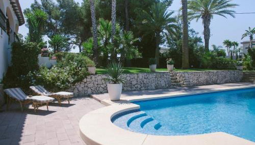Villa Torre - Foto 3