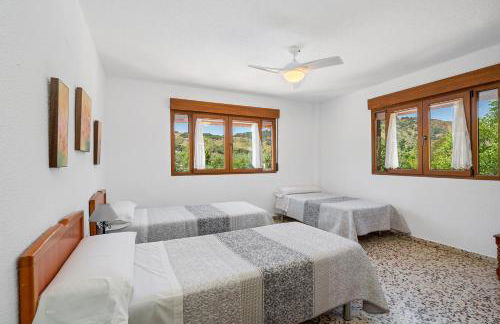 La Casita de Rufo - Foto 37