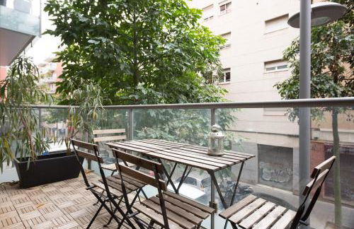 Les Corts Exclusive Apartments by Olala Homes - Photo 130