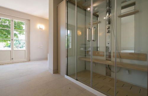 Villa Severina - Foto 9