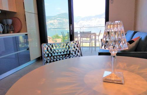 Blue Sky Garda - Zaffiro - Foto 46