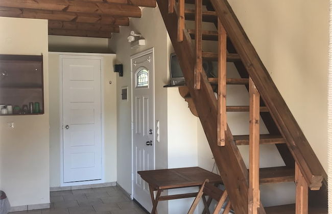 Despina studios and rooms - Foto 6