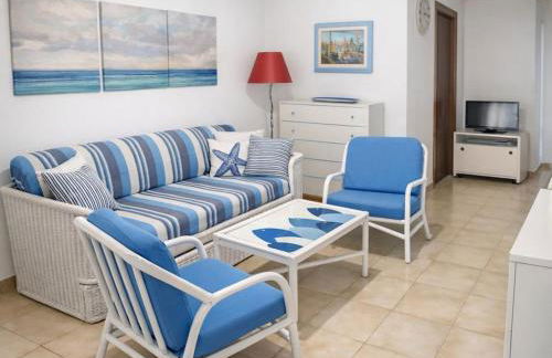 Casa Marina - Foto 22