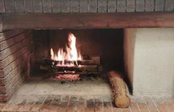 A casa di Rita - Foto 12