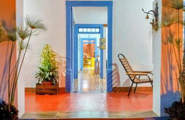 Sítio Casarão - Foto 16