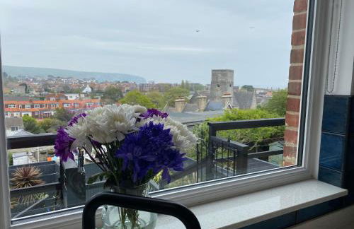 Clements House Swanage - Photo 10