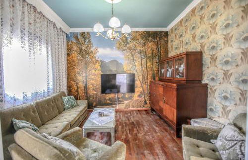 SOCRATES Ethnic and traditional Home - Foto 19