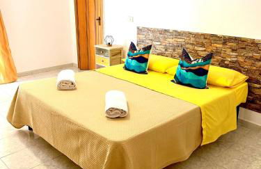 Gira Vota e Furria - Foto 5