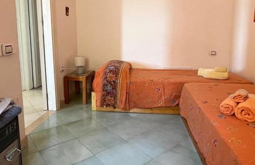 Case Vacanza Mare Nostrum - Foto 11