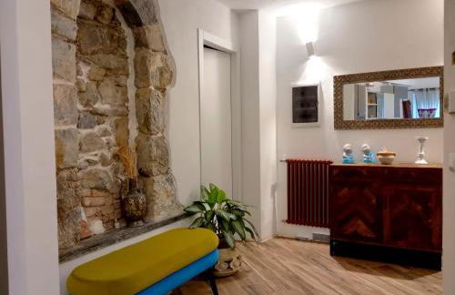 Il Nido delle Rondini - Foto 8