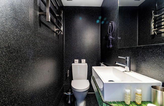 Casa dos Caldeireiros - Photo 48