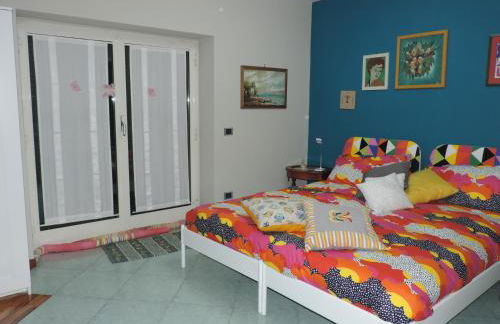 Sinfonia di Napoli - Foto 28