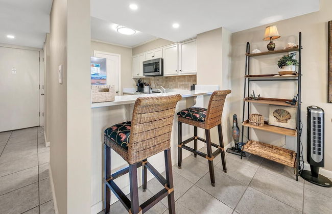 Dunes of Panama 205d - Foto 24