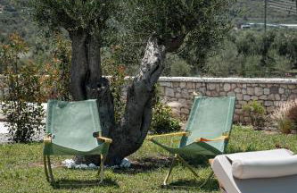 Trinity Design Suites - Foto 9