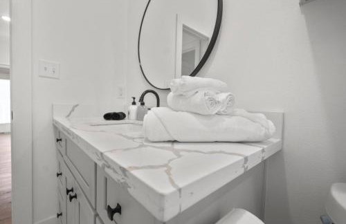 Island Gems - Gold - Foto 21