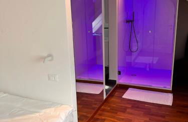 Penthousetraum im Herzen Merans - Foto 8