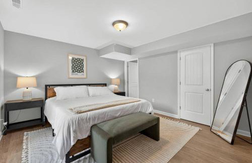 The Apple Mountain House - Foto 64