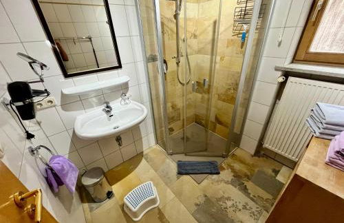 Gschwendnerhof Reitberger-Brandl - Foto 11