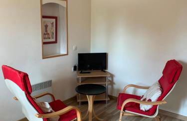 LA BASTIDE DU GINESTE - Poppys - Foto 10