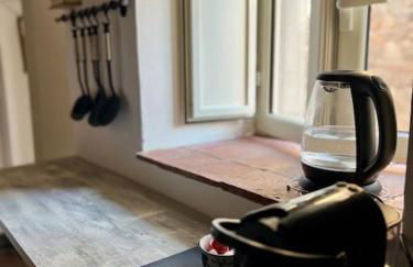 Charming House Isola di Capraia Casa Carlo Alberto - Foto 25