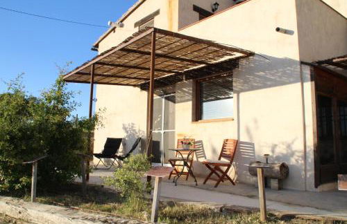 Casa De Vacances La Vella Era - Foto 5