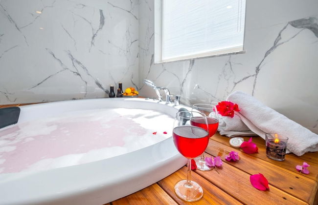 Yosun Suites - Photo 65