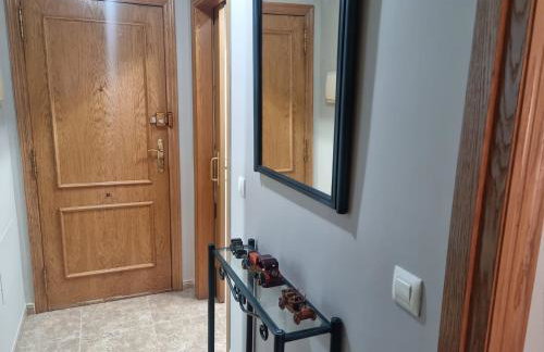 San Ramón centro Benicarló - Foto 28