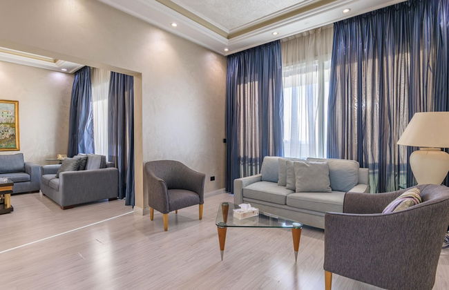 Lahoya Homes - Foto 44