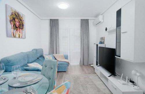 LL13 by ZANIS - Foto 18