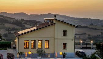 Vecchi Maestri Luxury Adults Only Apartments with Breakfast - Foto 5