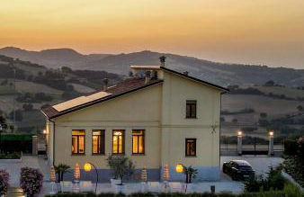 Vecchi Maestri Luxury Adults Only Apartments with Breakfast - Foto 5