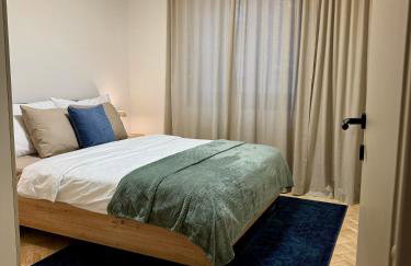 WestAppZagreb - Foto 21