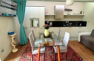 L'incanto Home 1 - Photo 7